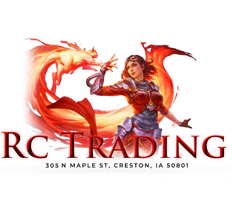rc-trading-photo